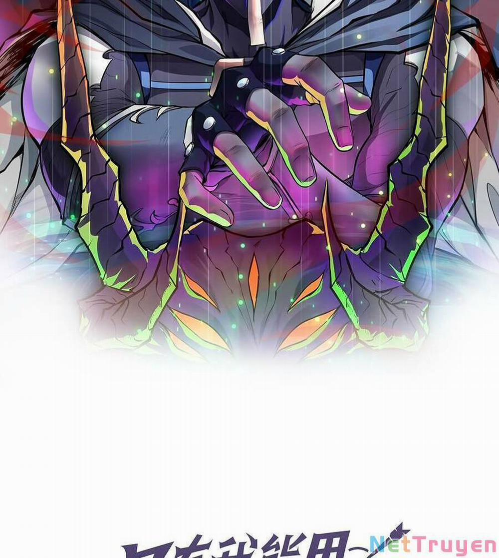 Chỉ Có Ta Có Thể Sử Dụng Triệu Hoán Thuật 23 trang 3