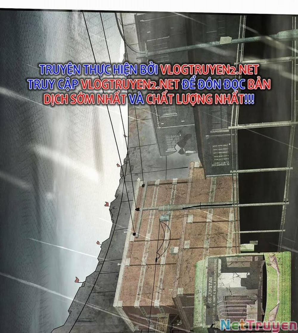 Chỉ Có Ta Có Thể Sử Dụng Triệu Hoán Thuật 23 trang 31