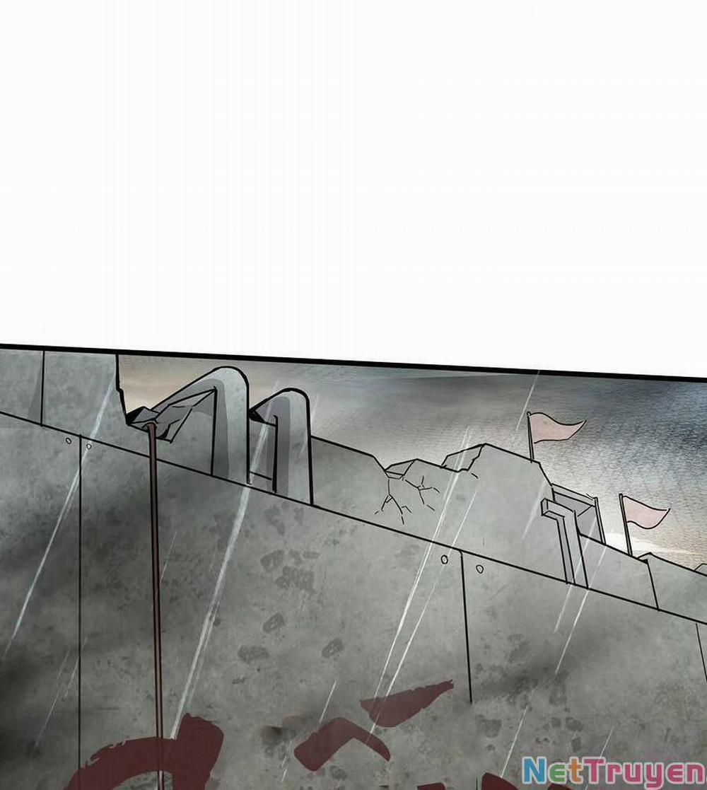 Chỉ Có Ta Có Thể Sử Dụng Triệu Hoán Thuật 23 trang 33