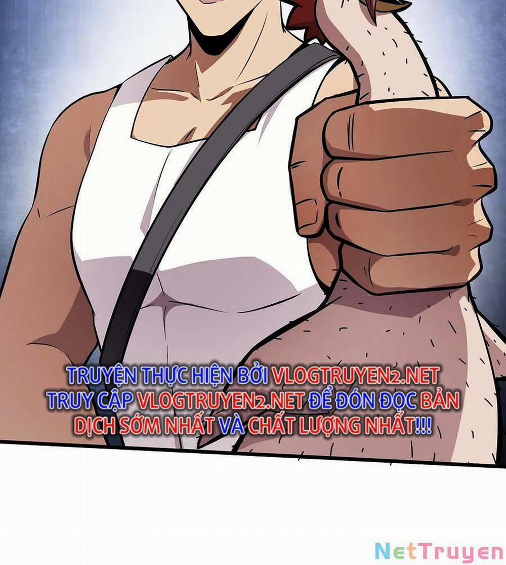 Chỉ Có Ta Có Thể Sử Dụng Triệu Hoán Thuật 23 trang 36