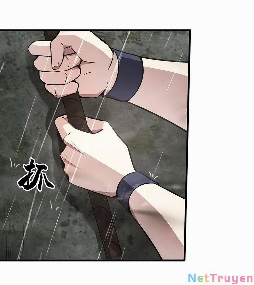 Chỉ Có Ta Có Thể Sử Dụng Triệu Hoán Thuật 23 trang 40