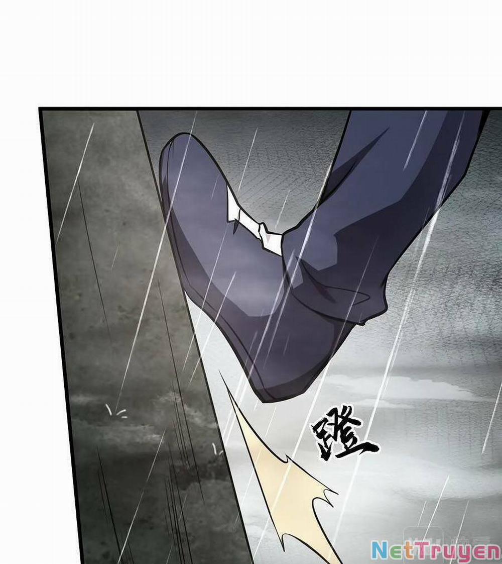 Chỉ Có Ta Có Thể Sử Dụng Triệu Hoán Thuật 23 trang 41