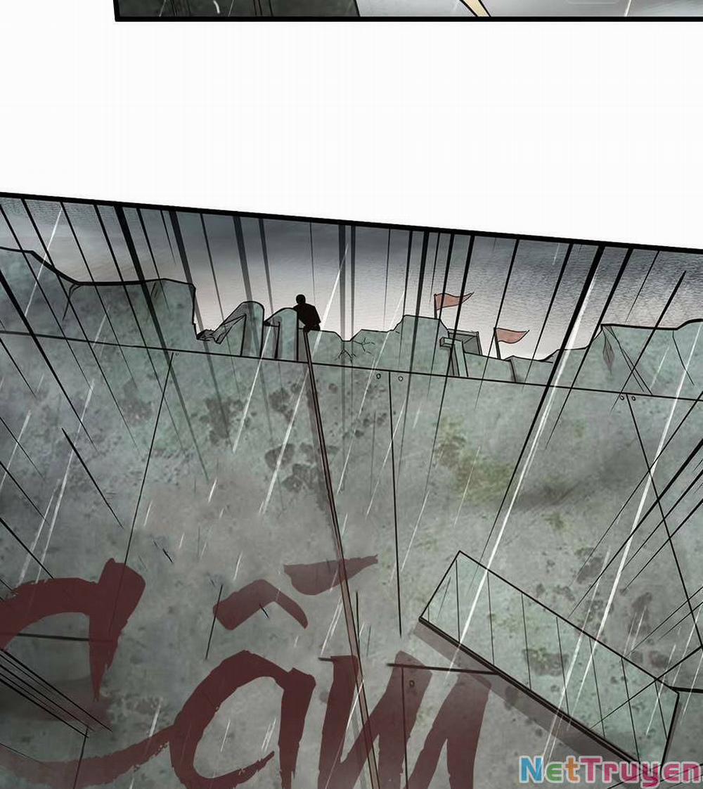 Chỉ Có Ta Có Thể Sử Dụng Triệu Hoán Thuật 23 trang 42