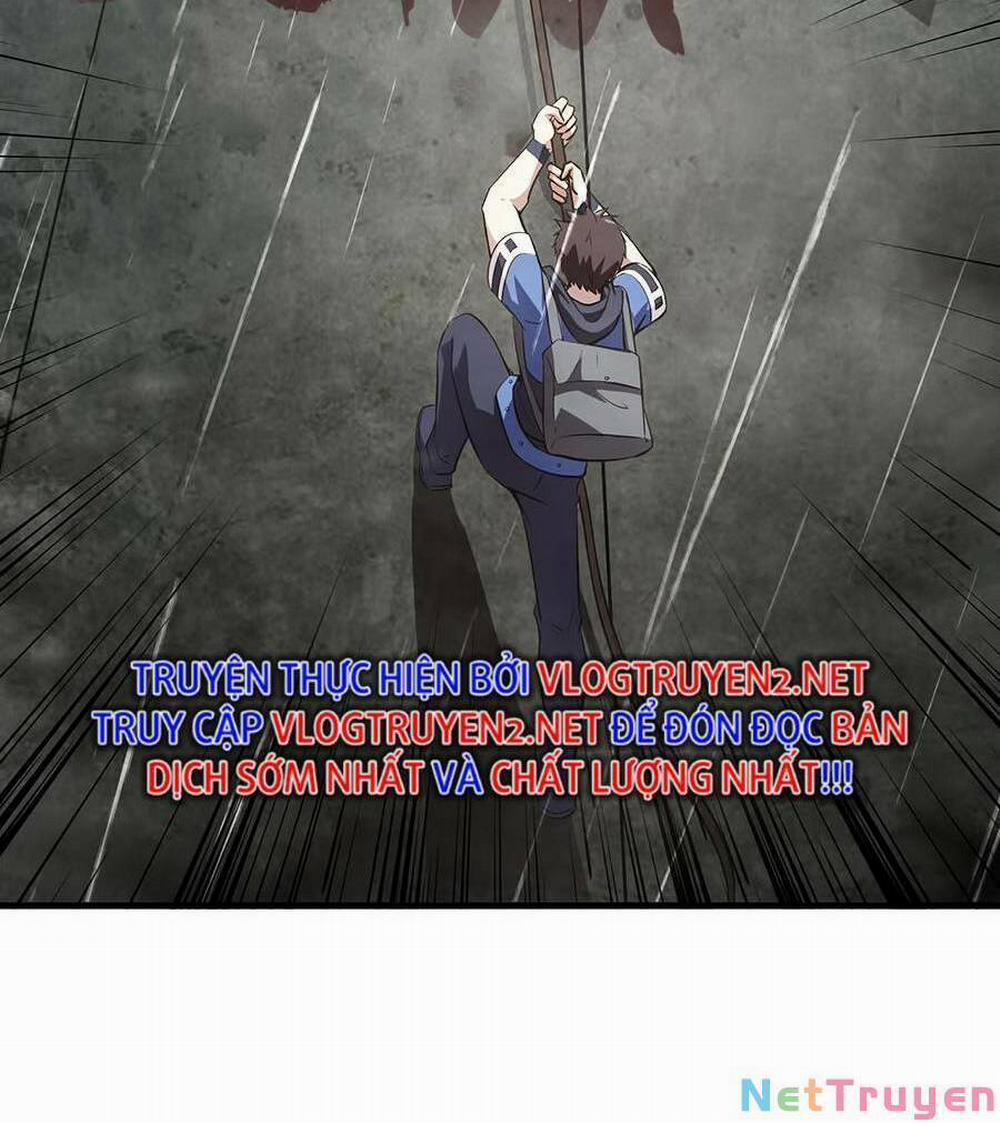 Chỉ Có Ta Có Thể Sử Dụng Triệu Hoán Thuật 23 trang 43