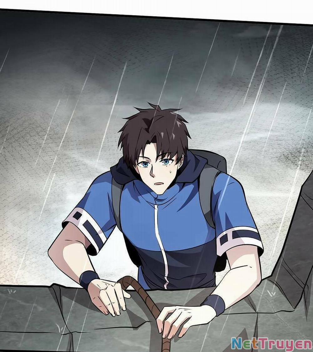 Chỉ Có Ta Có Thể Sử Dụng Triệu Hoán Thuật 23 trang 44