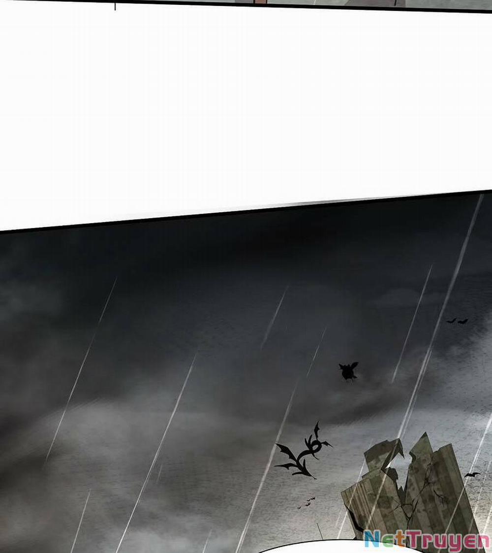 Chỉ Có Ta Có Thể Sử Dụng Triệu Hoán Thuật 23 trang 45