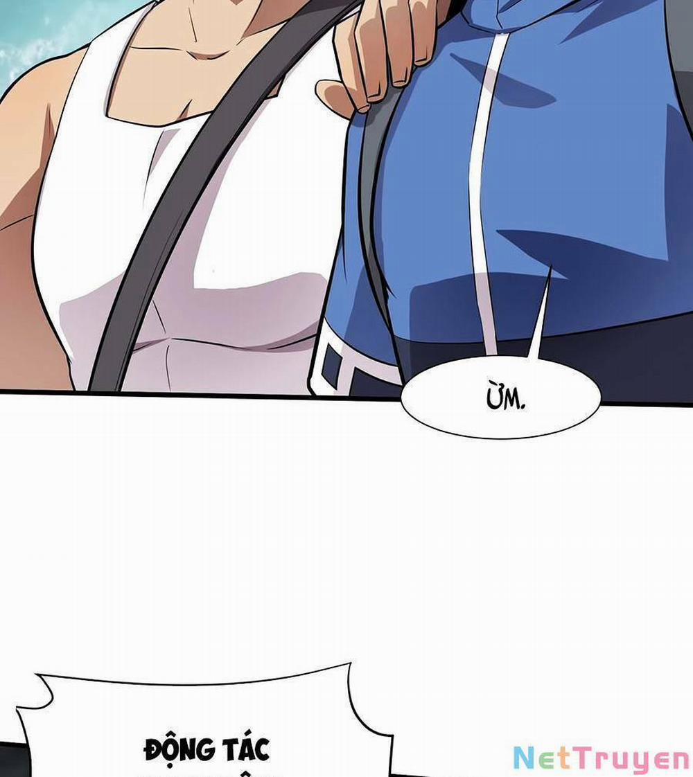 Chỉ Có Ta Có Thể Sử Dụng Triệu Hoán Thuật 23 trang 48