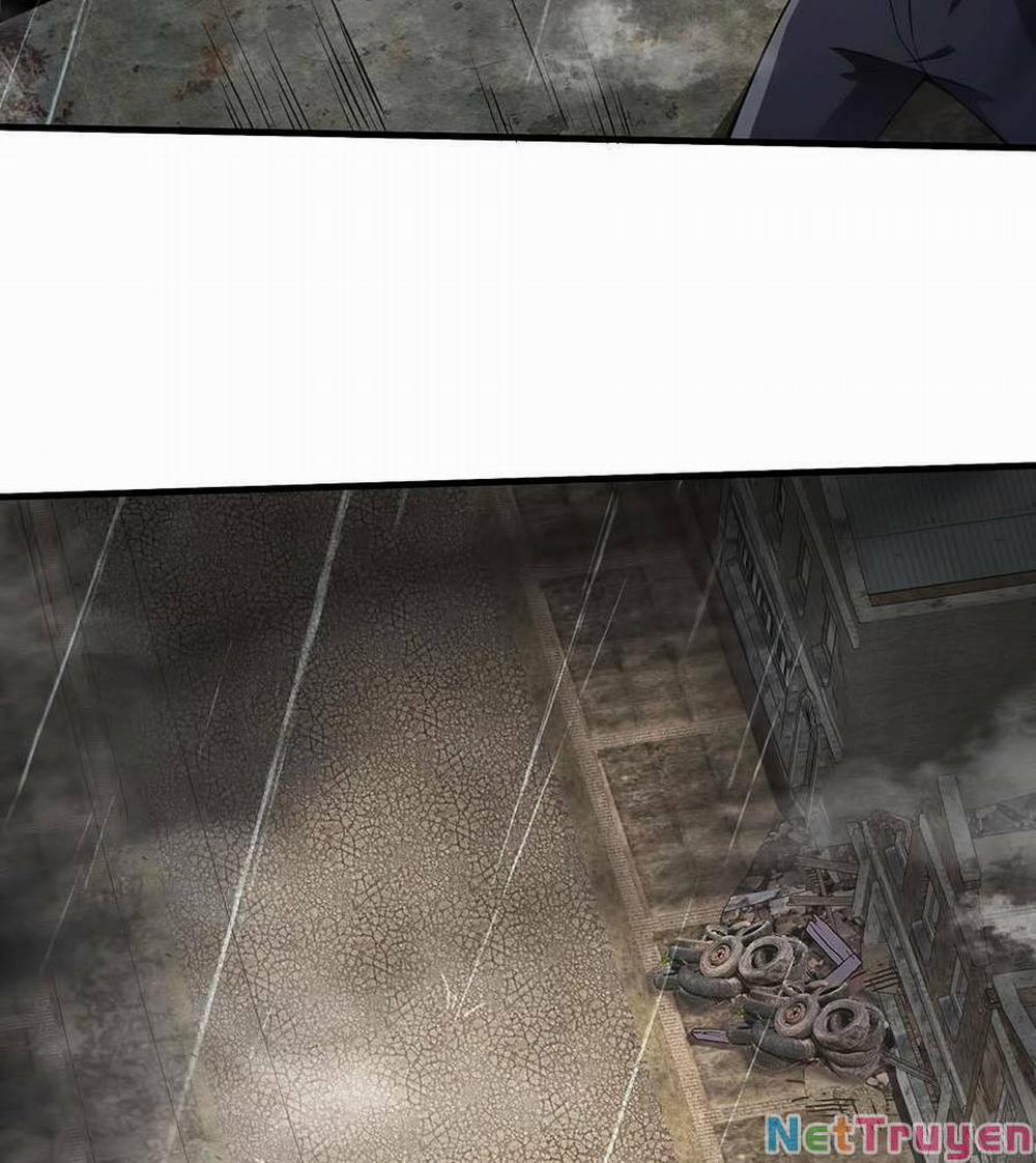 Chỉ Có Ta Có Thể Sử Dụng Triệu Hoán Thuật 23 trang 50