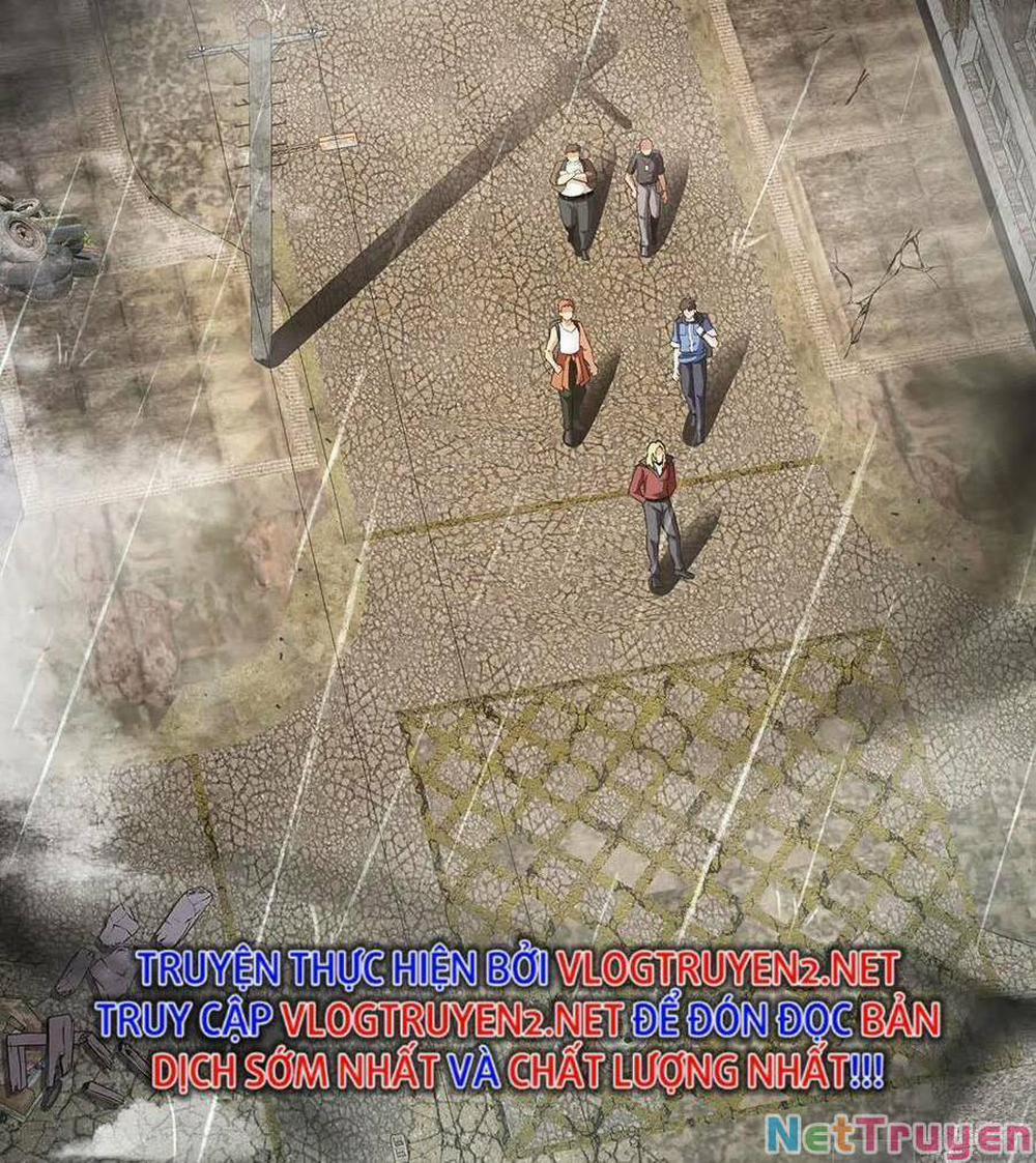 Chỉ Có Ta Có Thể Sử Dụng Triệu Hoán Thuật 23 trang 51