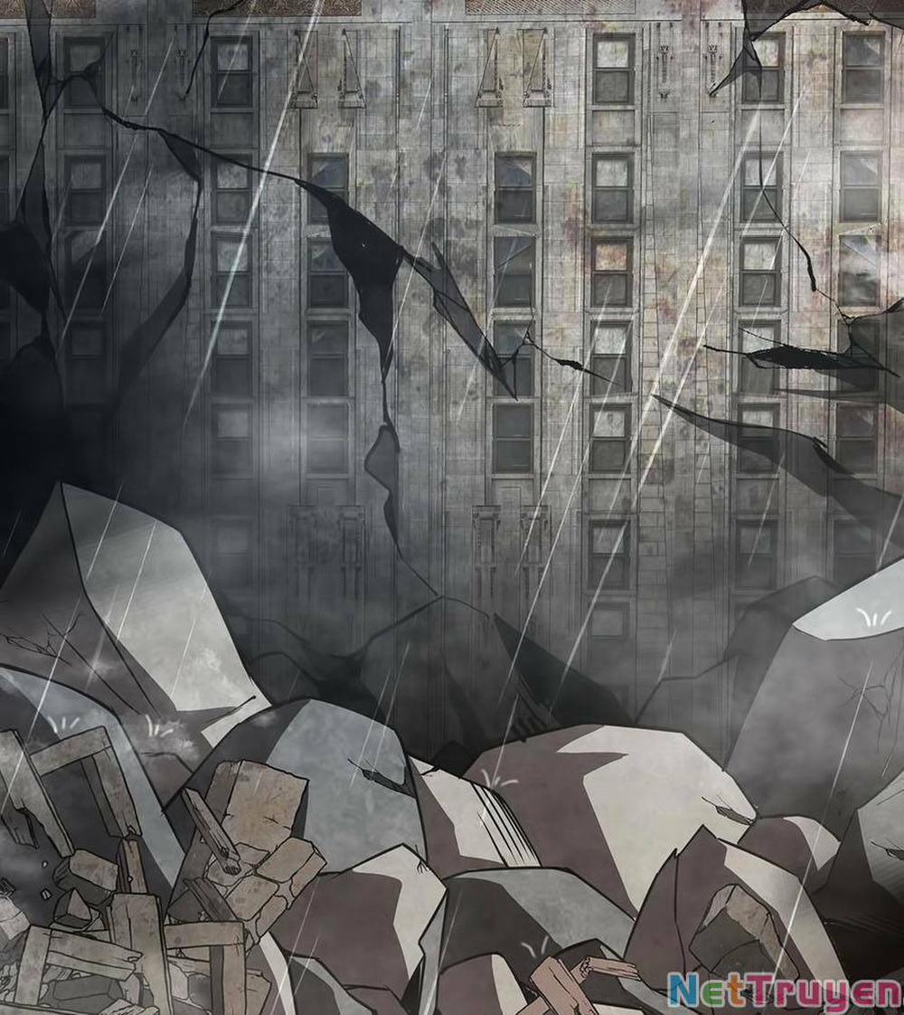 Chỉ Có Ta Có Thể Sử Dụng Triệu Hoán Thuật 23 trang 54