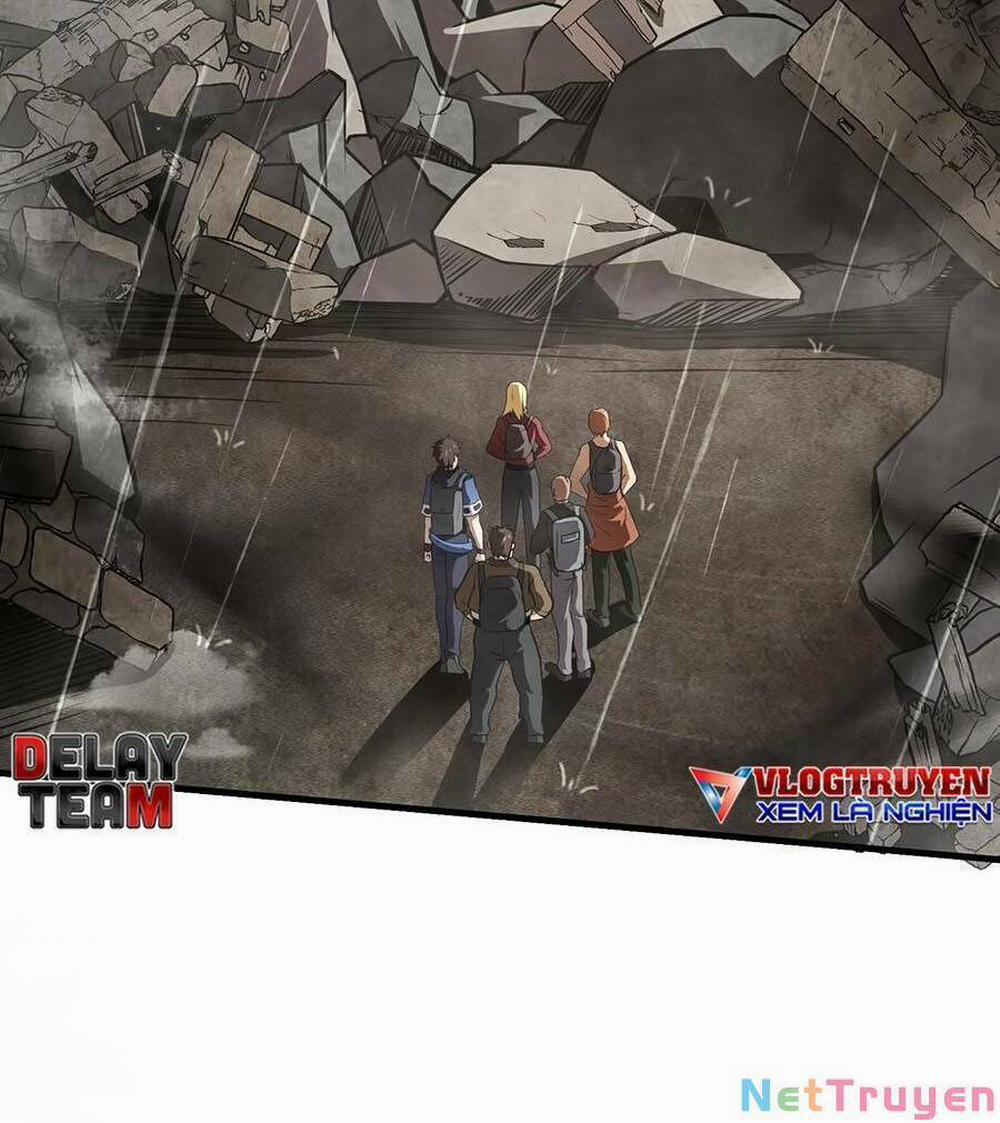 Chỉ Có Ta Có Thể Sử Dụng Triệu Hoán Thuật 23 trang 55