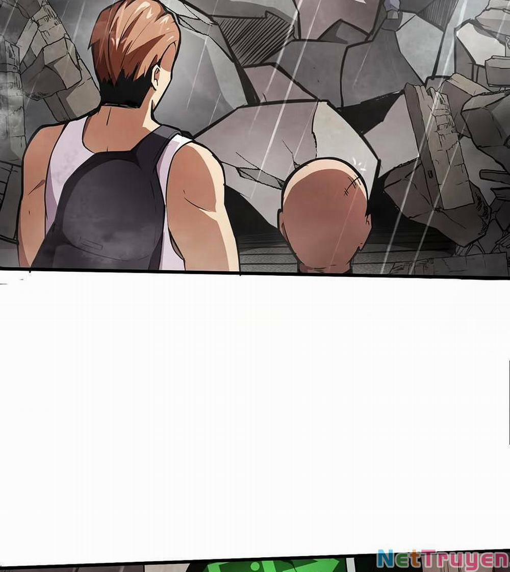 Chỉ Có Ta Có Thể Sử Dụng Triệu Hoán Thuật 23 trang 58