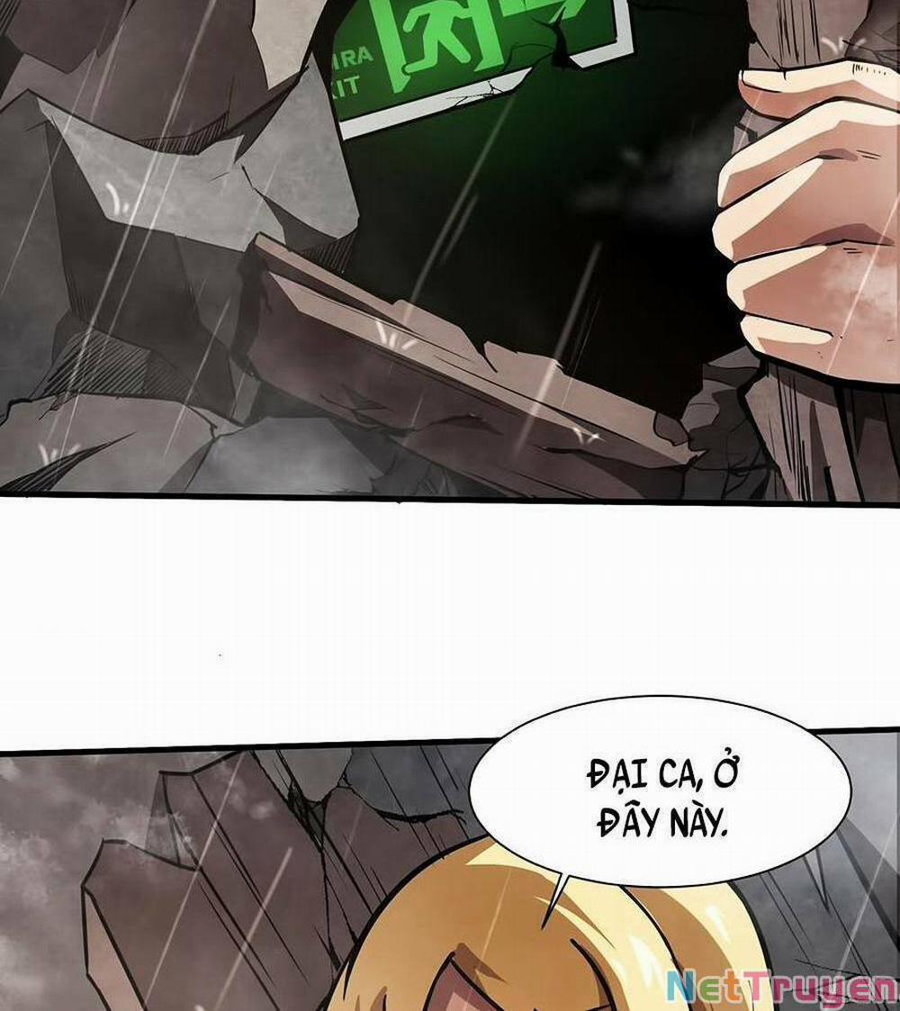 Chỉ Có Ta Có Thể Sử Dụng Triệu Hoán Thuật 23 trang 59
