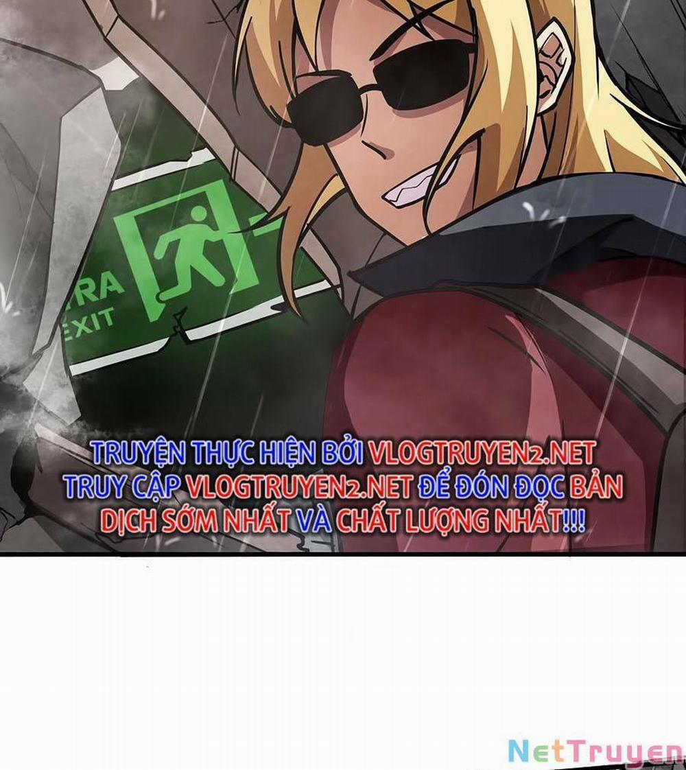 Chỉ Có Ta Có Thể Sử Dụng Triệu Hoán Thuật 23 trang 60