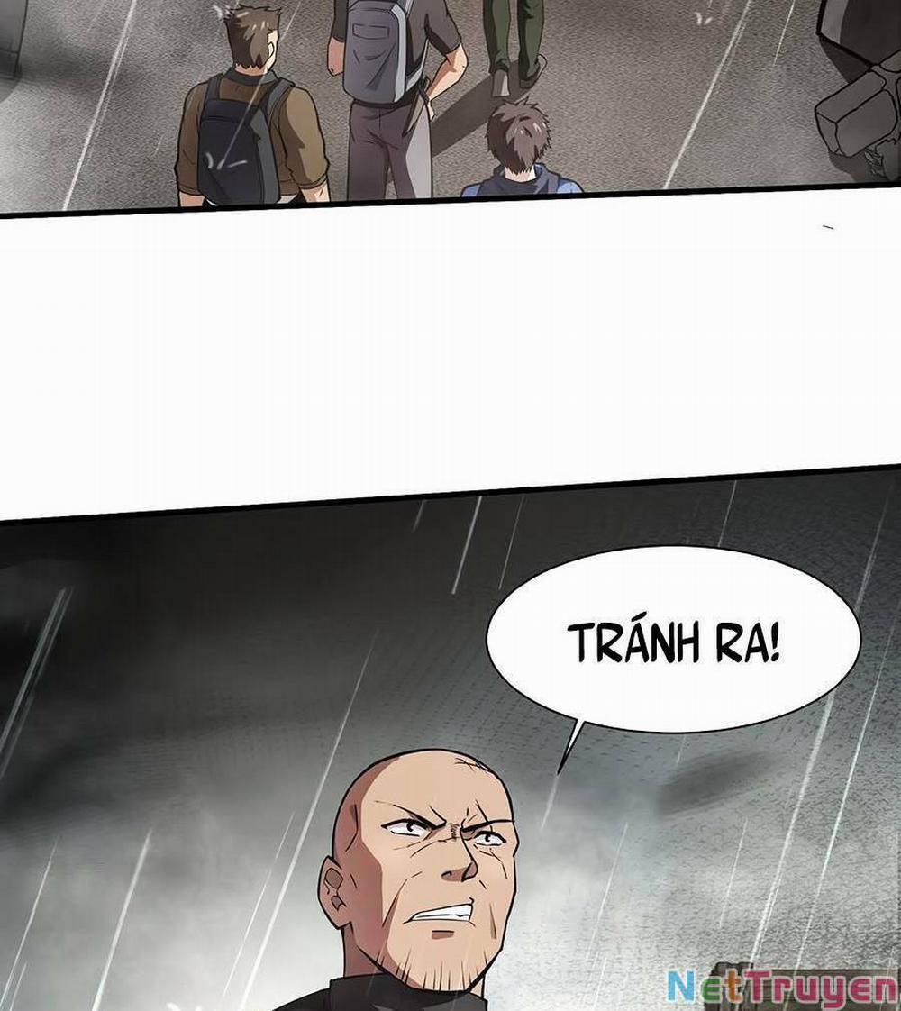 Chỉ Có Ta Có Thể Sử Dụng Triệu Hoán Thuật 23 trang 62