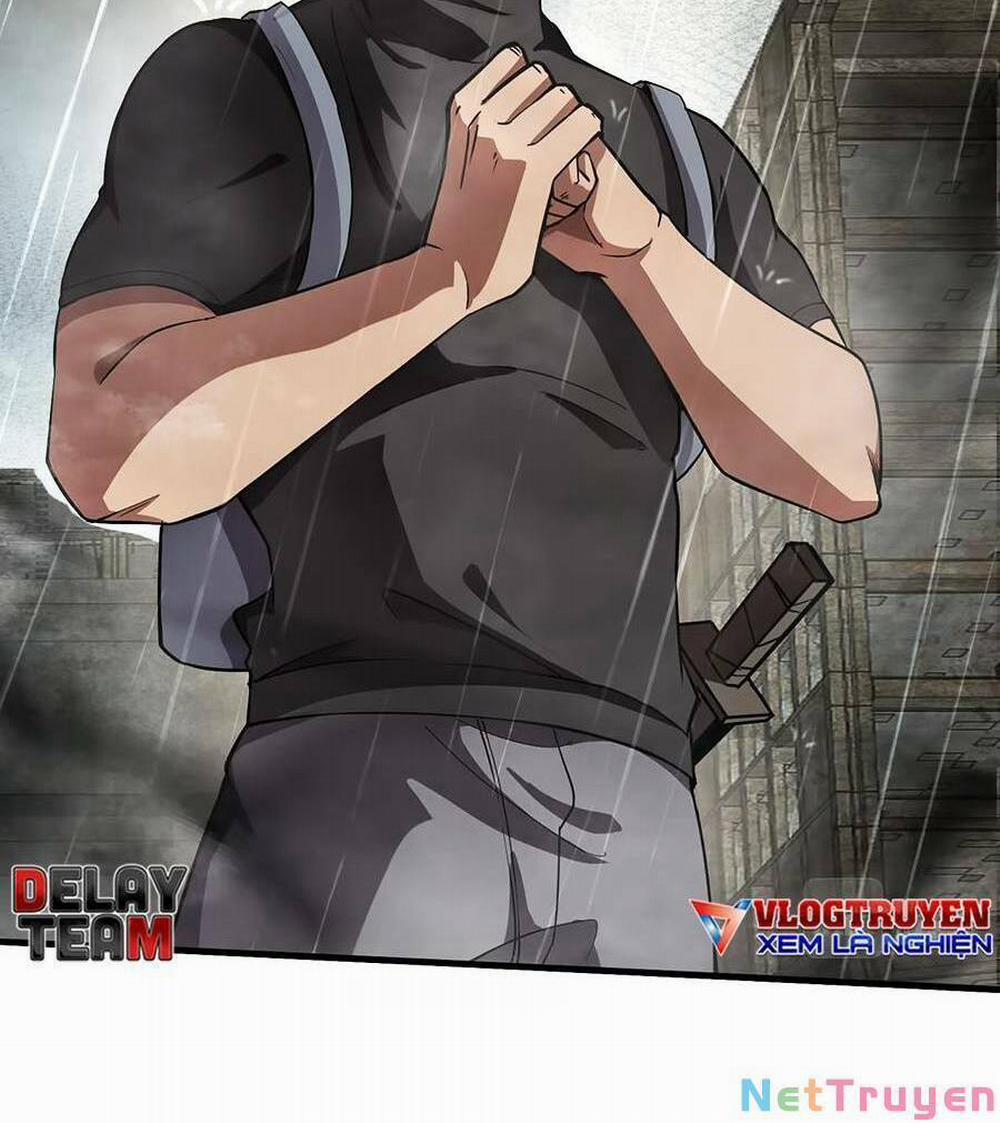 Chỉ Có Ta Có Thể Sử Dụng Triệu Hoán Thuật 23 trang 63