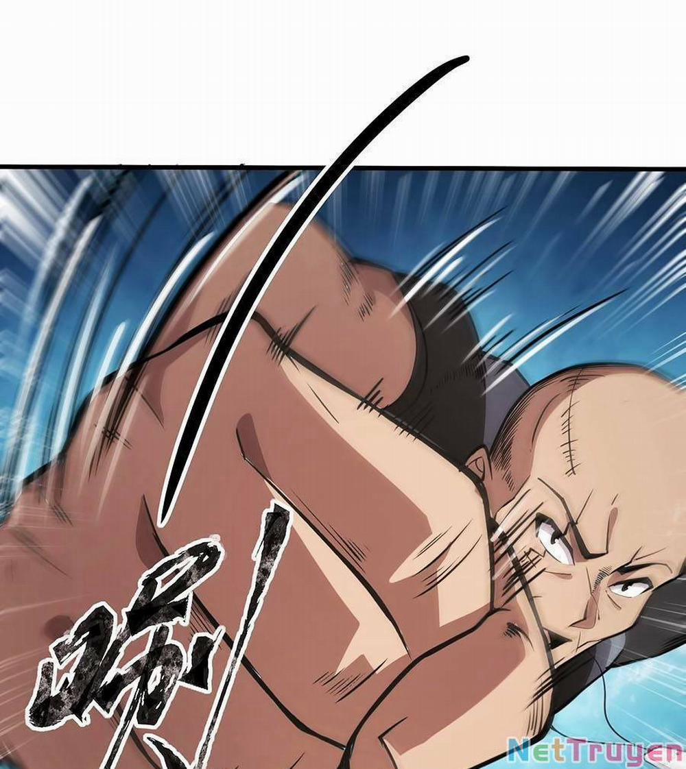 Chỉ Có Ta Có Thể Sử Dụng Triệu Hoán Thuật 23 trang 64