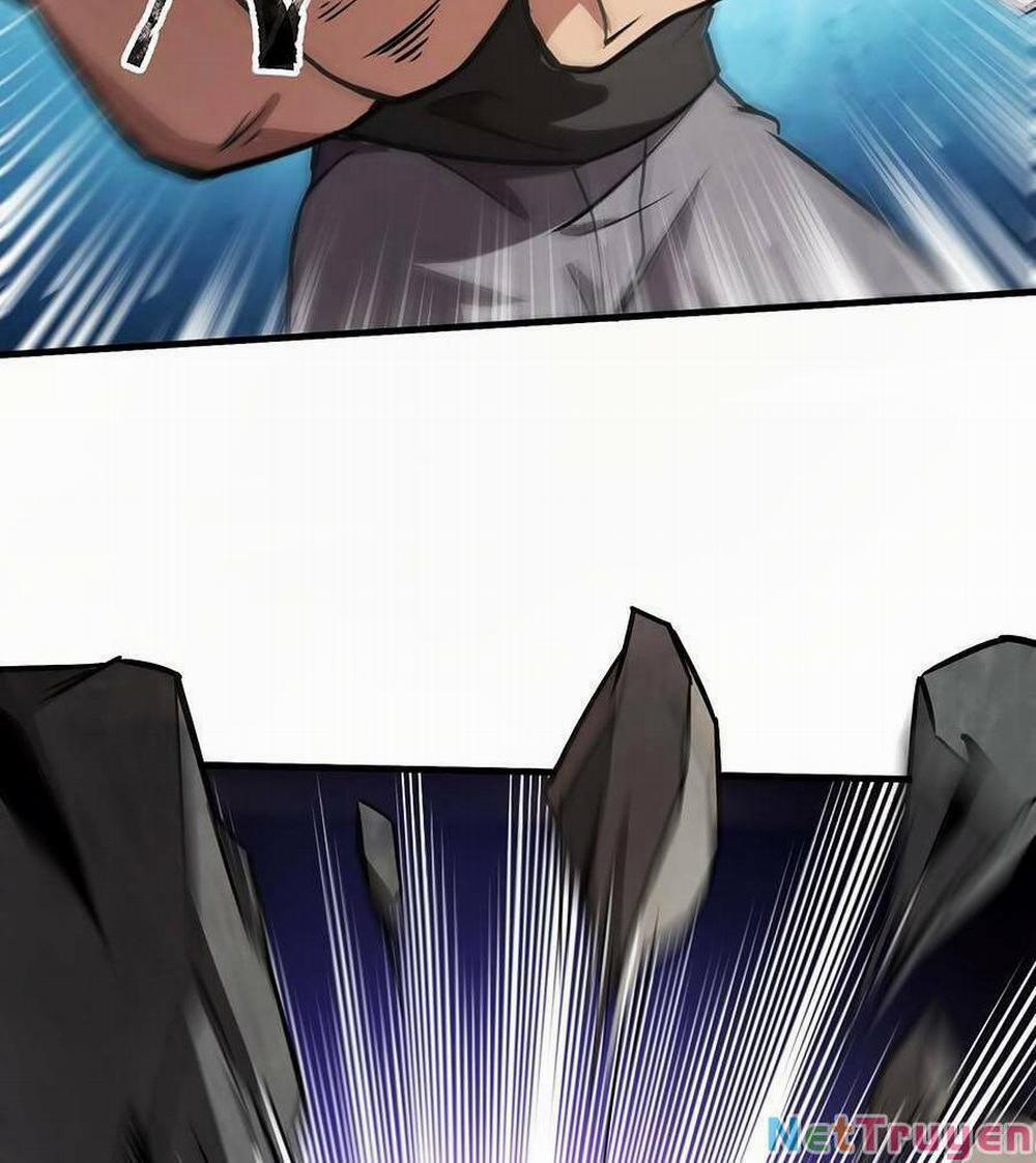 Chỉ Có Ta Có Thể Sử Dụng Triệu Hoán Thuật 23 trang 65