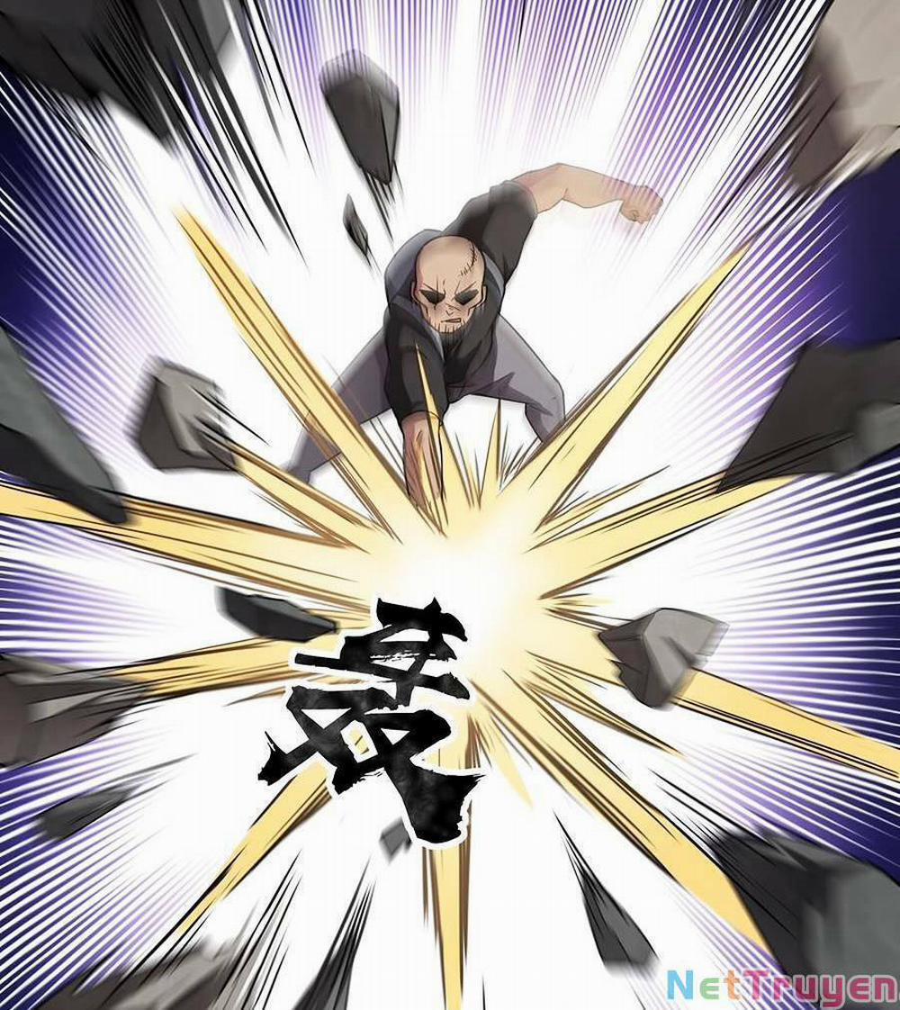 Chỉ Có Ta Có Thể Sử Dụng Triệu Hoán Thuật 23 trang 66