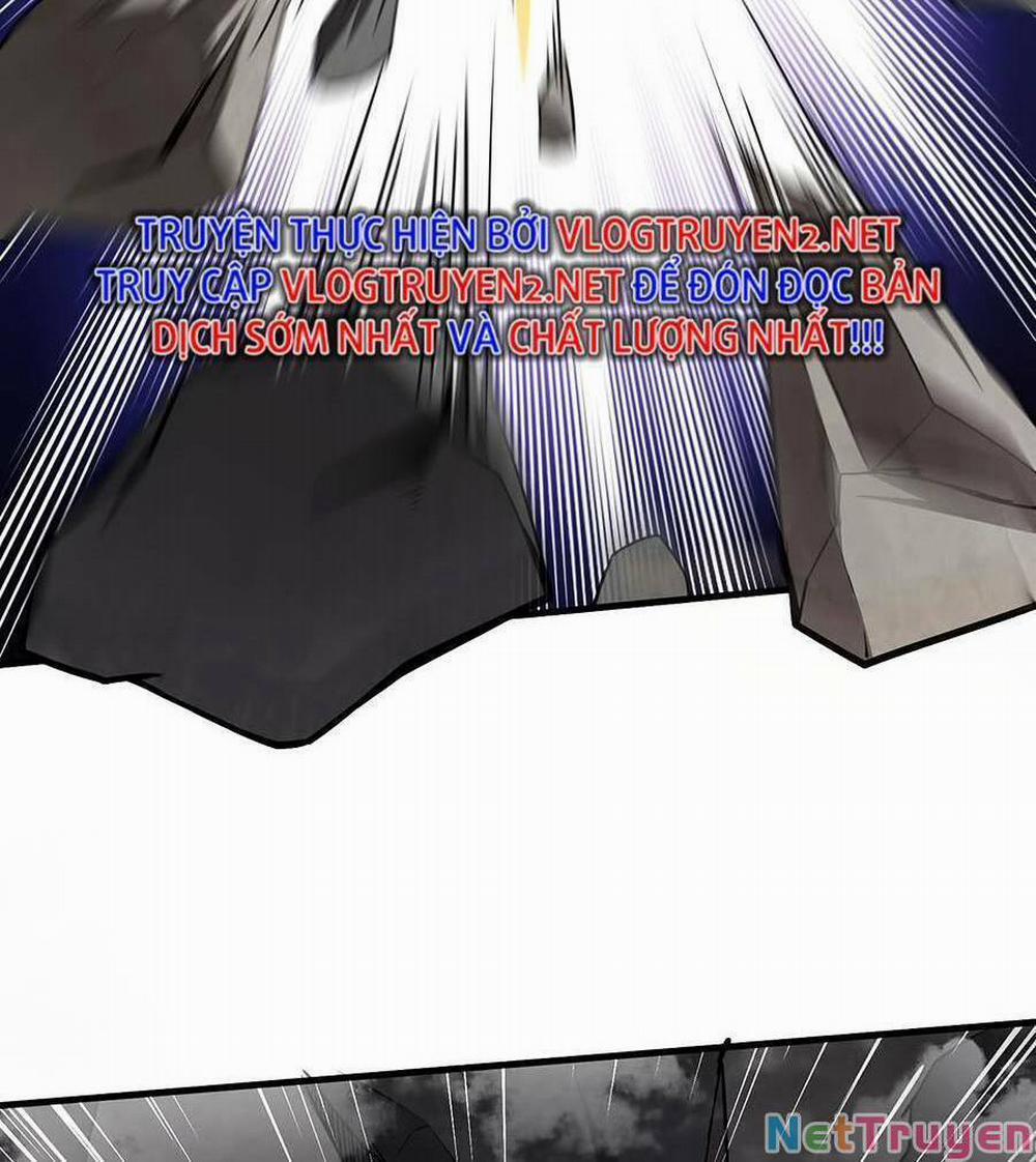 Chỉ Có Ta Có Thể Sử Dụng Triệu Hoán Thuật 23 trang 67