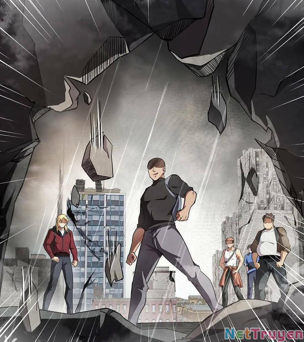 Chỉ Có Ta Có Thể Sử Dụng Triệu Hoán Thuật 23 trang 68