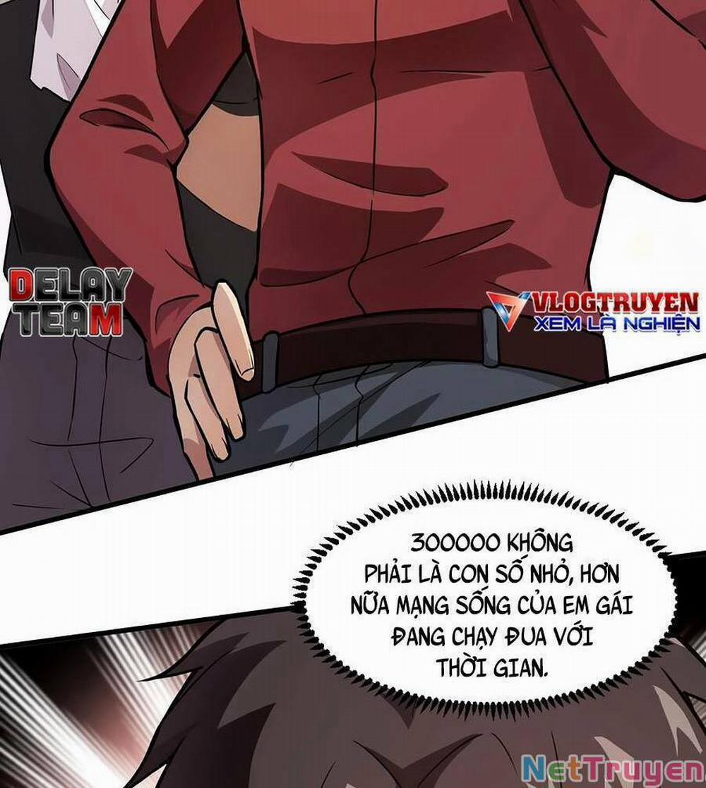 Chỉ Có Ta Có Thể Sử Dụng Triệu Hoán Thuật 23 trang 7