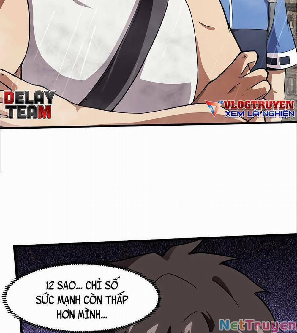 Chỉ Có Ta Có Thể Sử Dụng Triệu Hoán Thuật 23 trang 70