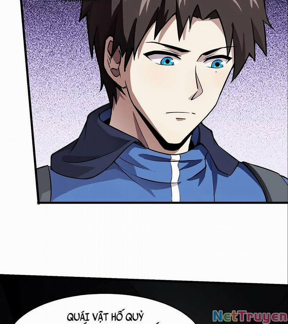 Chỉ Có Ta Có Thể Sử Dụng Triệu Hoán Thuật 23 trang 71
