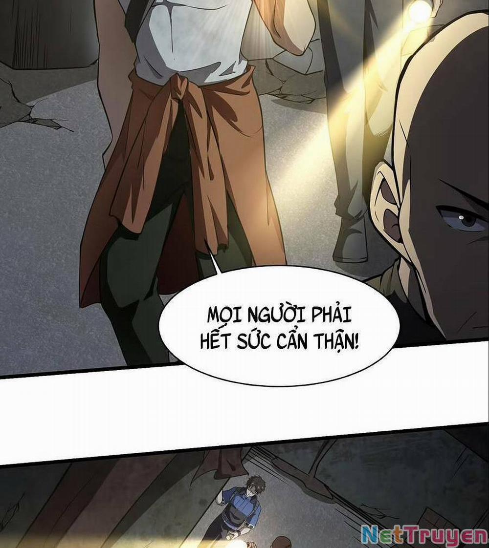 Chỉ Có Ta Có Thể Sử Dụng Triệu Hoán Thuật 23 trang 73