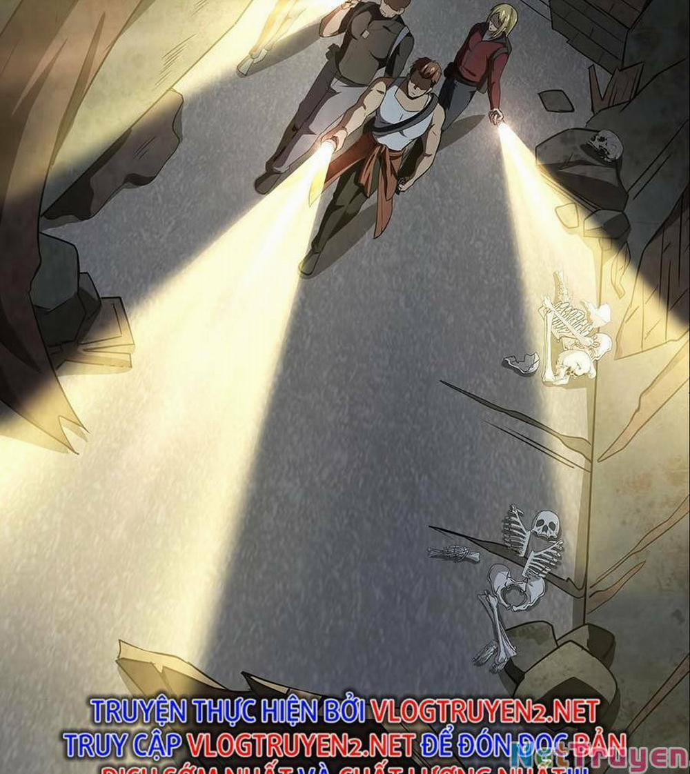 Chỉ Có Ta Có Thể Sử Dụng Triệu Hoán Thuật 23 trang 74