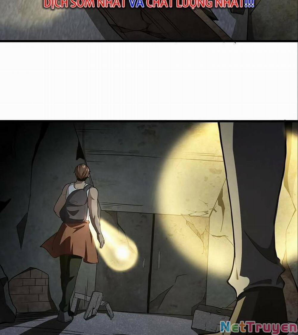 Chỉ Có Ta Có Thể Sử Dụng Triệu Hoán Thuật 23 trang 75