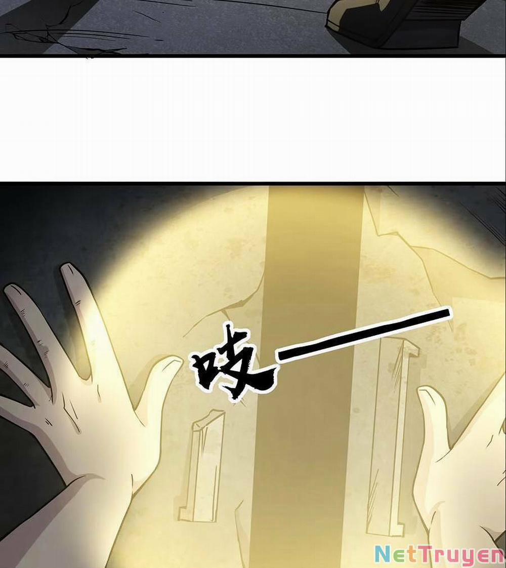 Chỉ Có Ta Có Thể Sử Dụng Triệu Hoán Thuật 23 trang 76