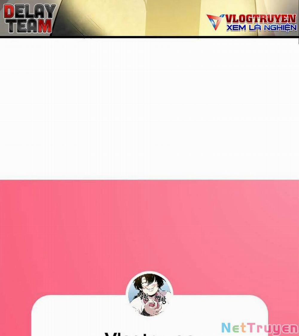 Chỉ Có Ta Có Thể Sử Dụng Triệu Hoán Thuật 23 trang 77