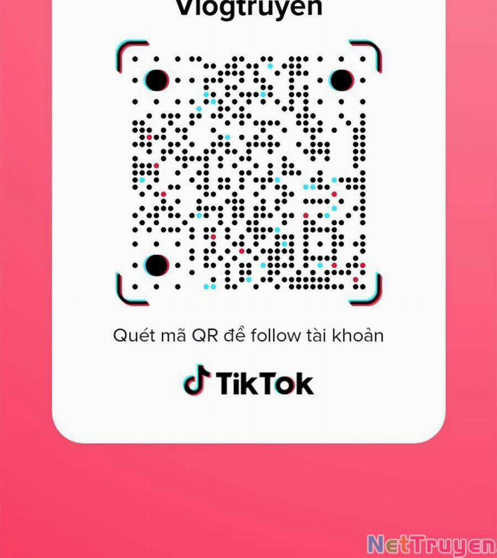 Chỉ Có Ta Có Thể Sử Dụng Triệu Hoán Thuật 23 trang 78