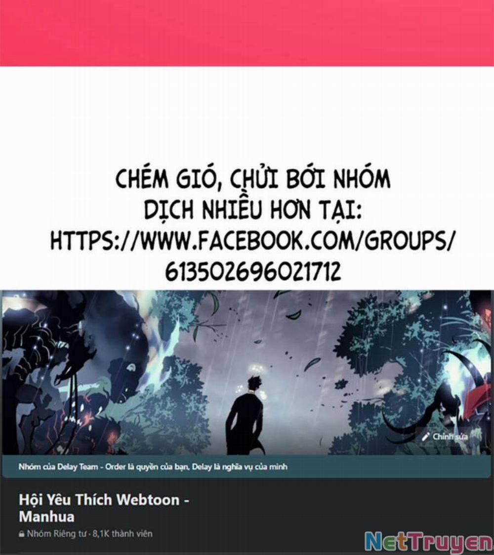 Chỉ Có Ta Có Thể Sử Dụng Triệu Hoán Thuật 23 trang 79