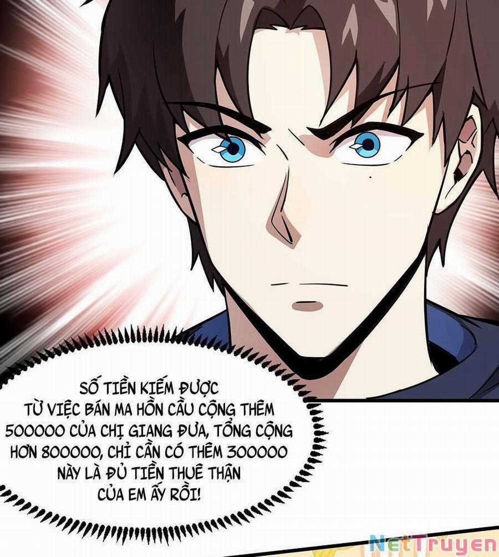 Chỉ Có Ta Có Thể Sử Dụng Triệu Hoán Thuật 23 trang 8