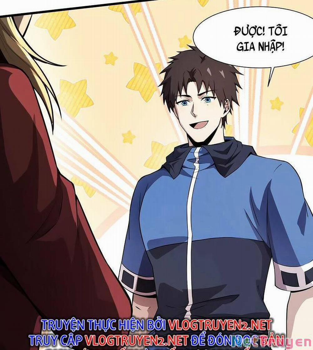 Chỉ Có Ta Có Thể Sử Dụng Triệu Hoán Thuật 23 trang 9