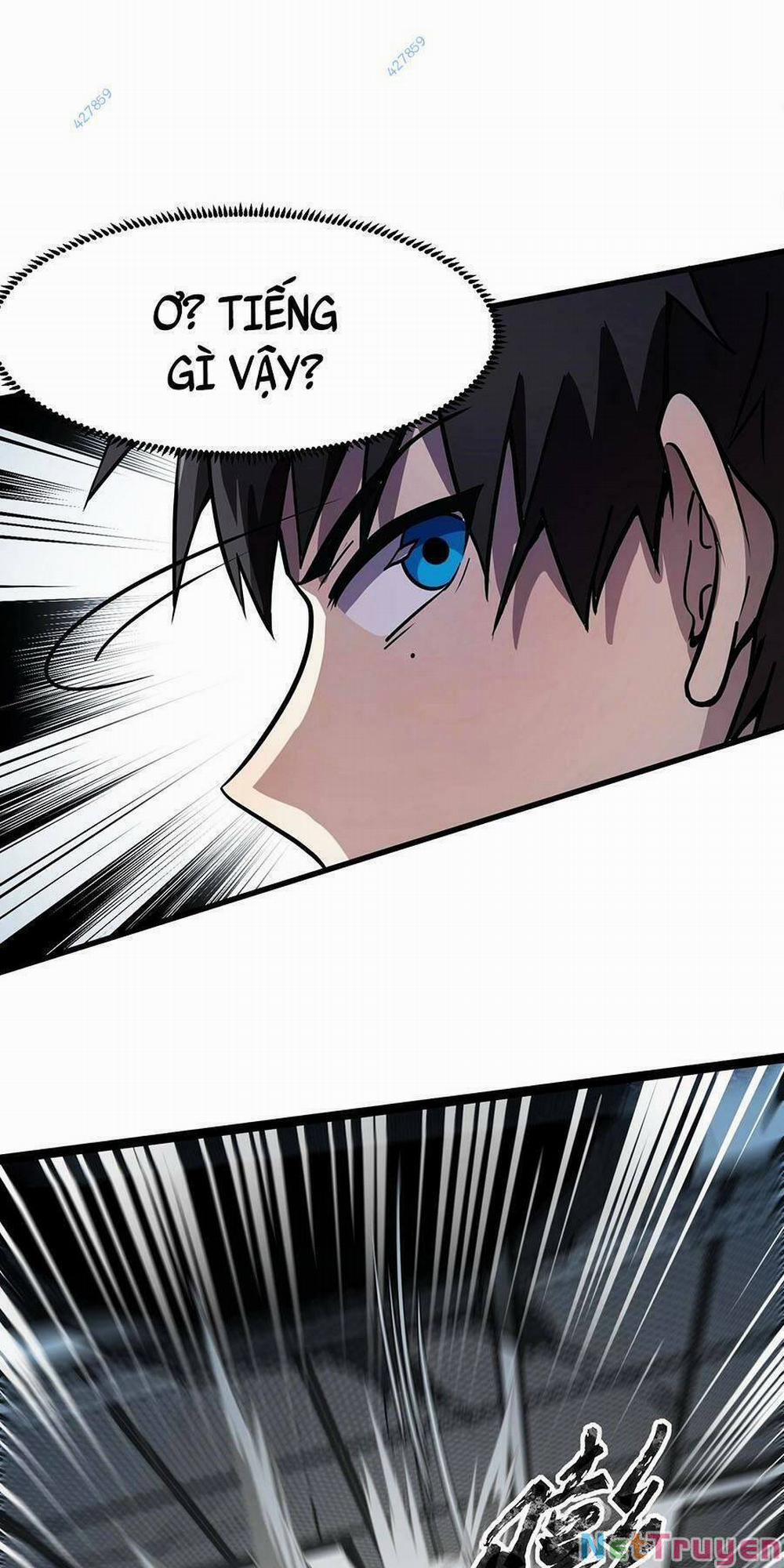 Chỉ Có Ta Có Thể Sử Dụng Triệu Hoán Thuật 24 trang 16