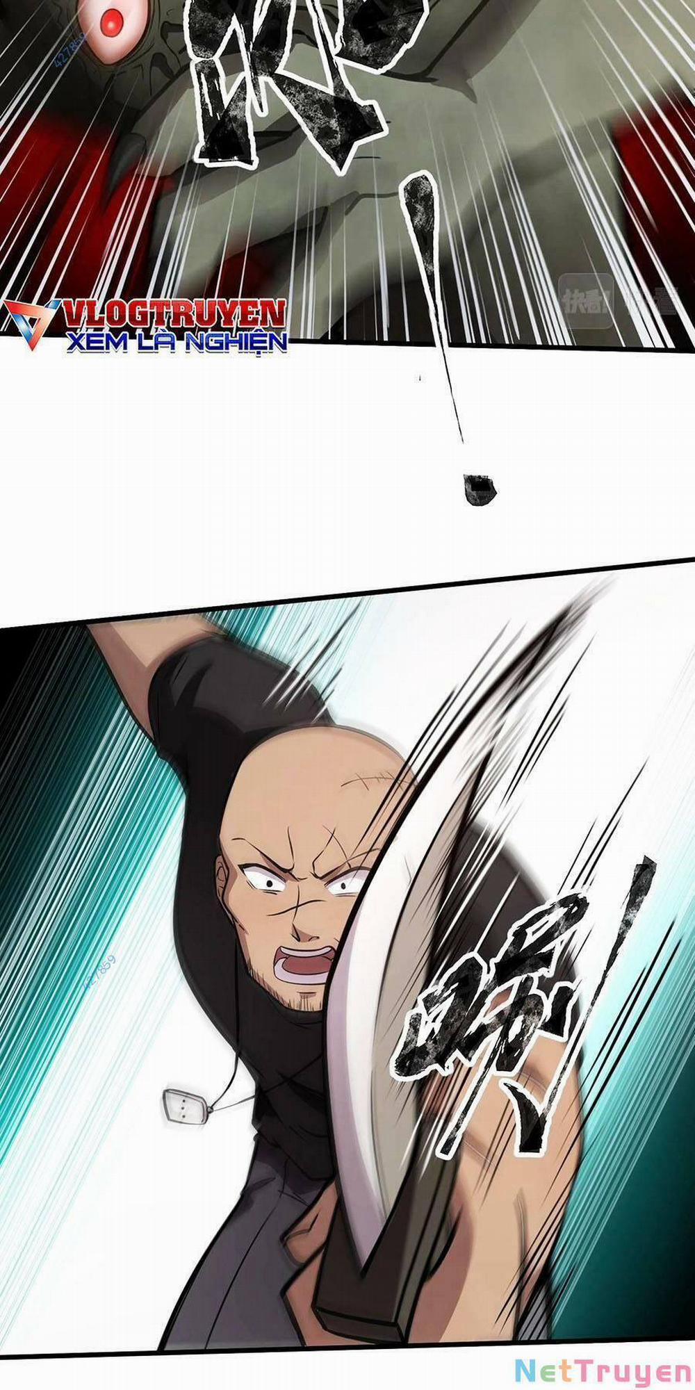 Chỉ Có Ta Có Thể Sử Dụng Triệu Hoán Thuật 24 trang 22