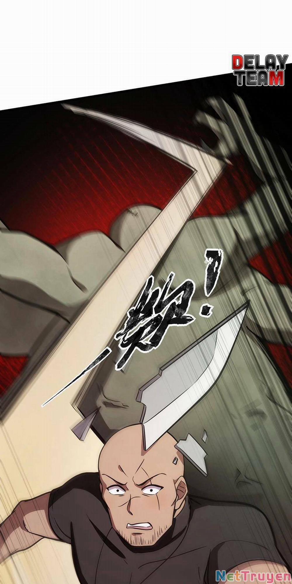 Chỉ Có Ta Có Thể Sử Dụng Triệu Hoán Thuật 24 trang 23