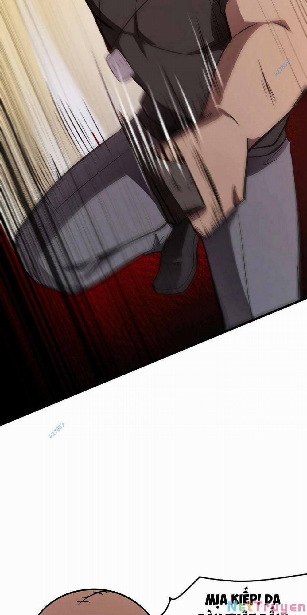 Chỉ Có Ta Có Thể Sử Dụng Triệu Hoán Thuật 24 trang 24