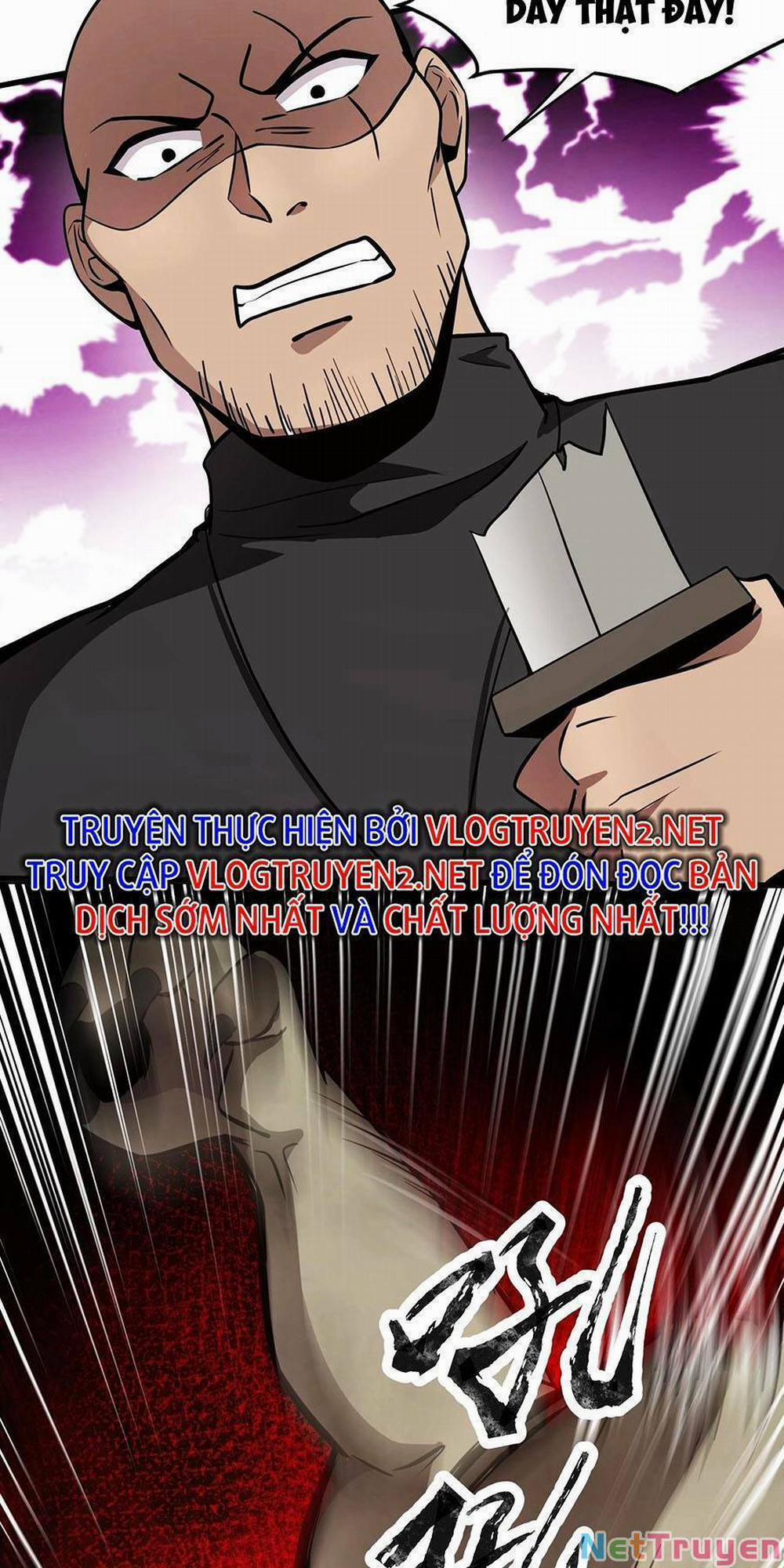 Chỉ Có Ta Có Thể Sử Dụng Triệu Hoán Thuật 24 trang 25