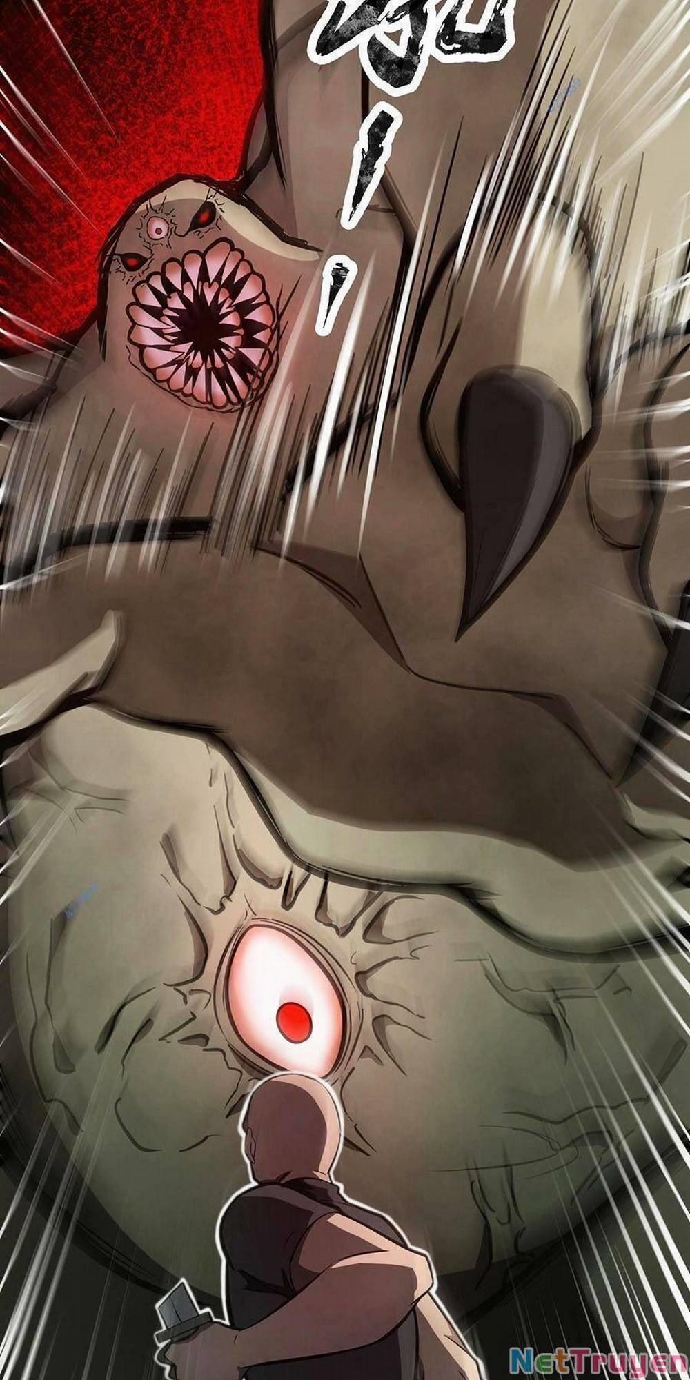 Chỉ Có Ta Có Thể Sử Dụng Triệu Hoán Thuật 24 trang 26