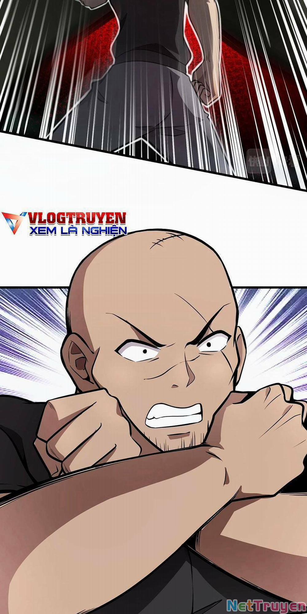 Chỉ Có Ta Có Thể Sử Dụng Triệu Hoán Thuật 24 trang 27