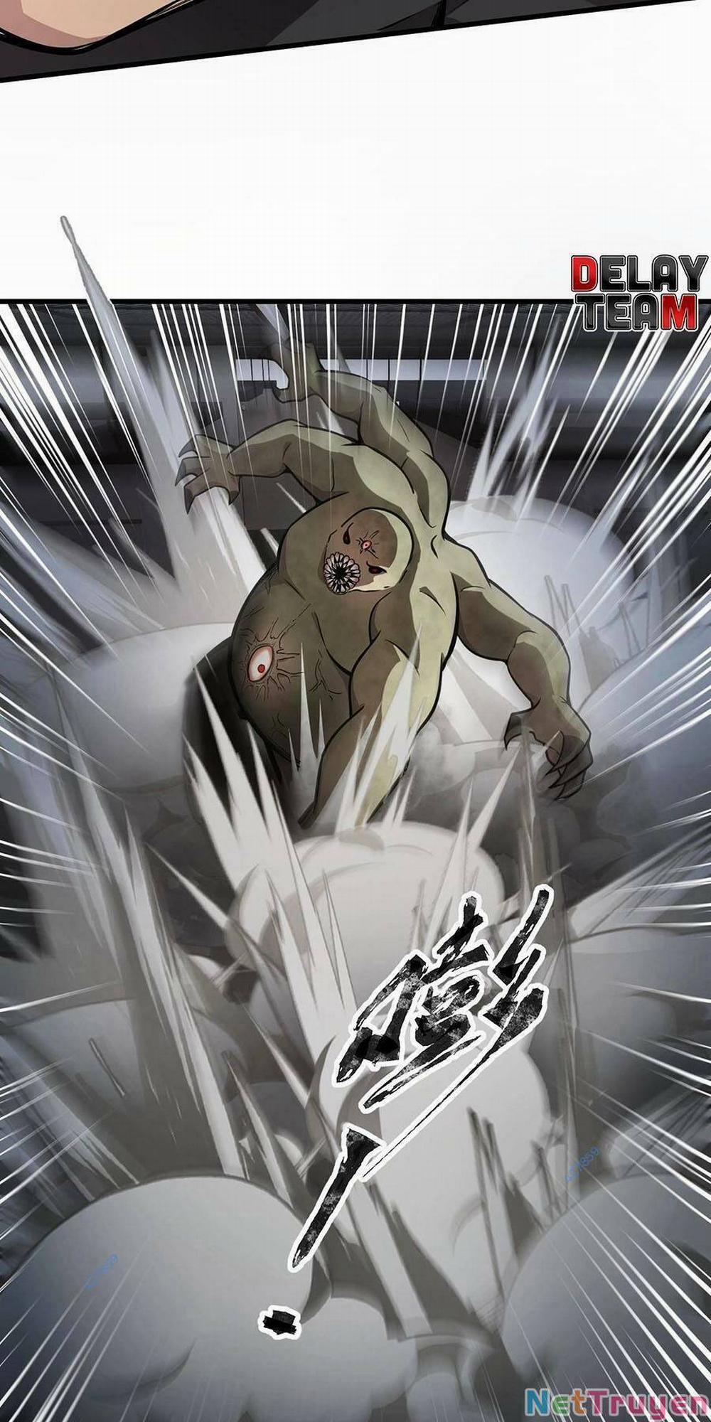 Chỉ Có Ta Có Thể Sử Dụng Triệu Hoán Thuật 24 trang 28