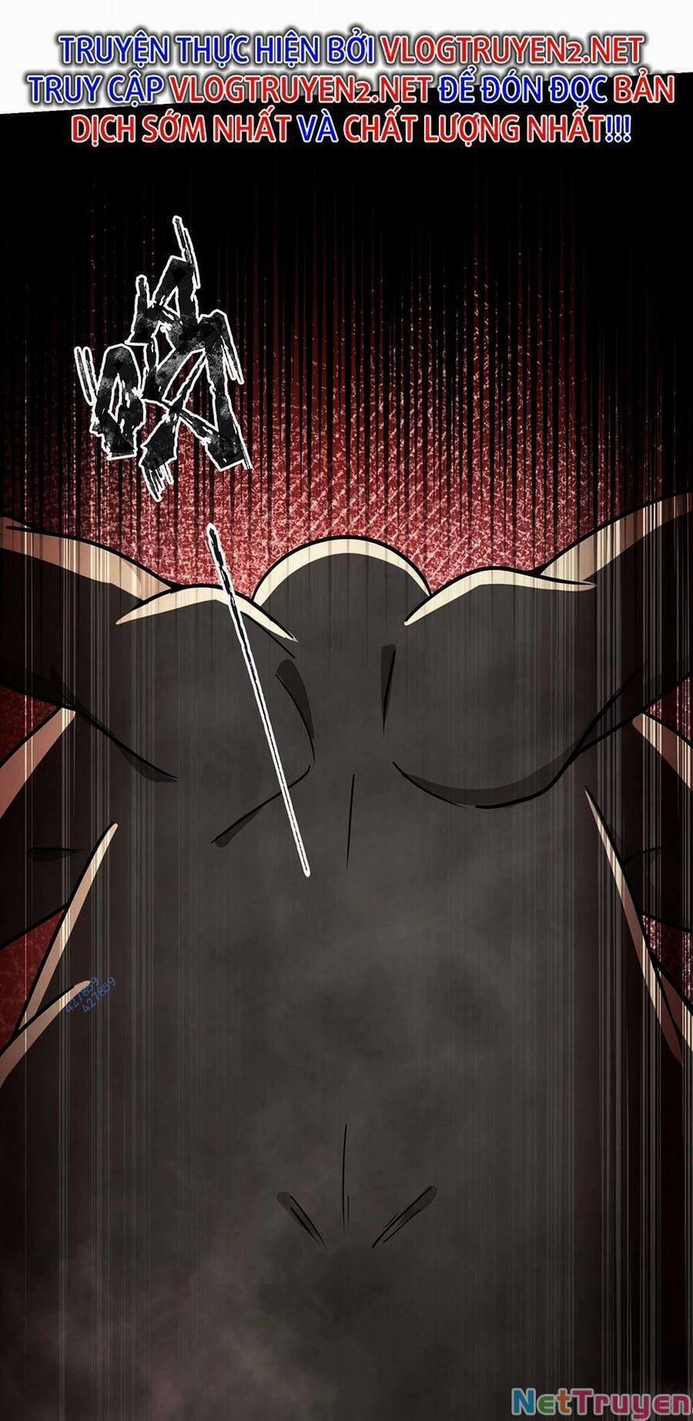 Chỉ Có Ta Có Thể Sử Dụng Triệu Hoán Thuật 24 trang 30