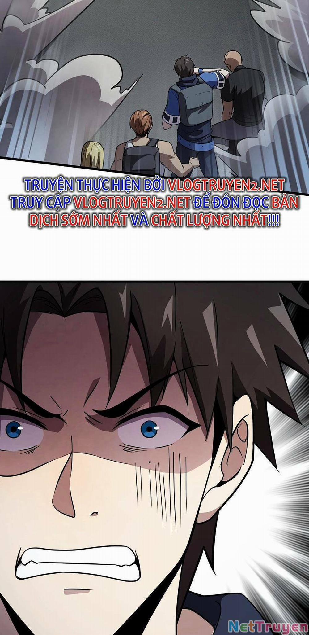 Chỉ Có Ta Có Thể Sử Dụng Triệu Hoán Thuật 24 trang 35