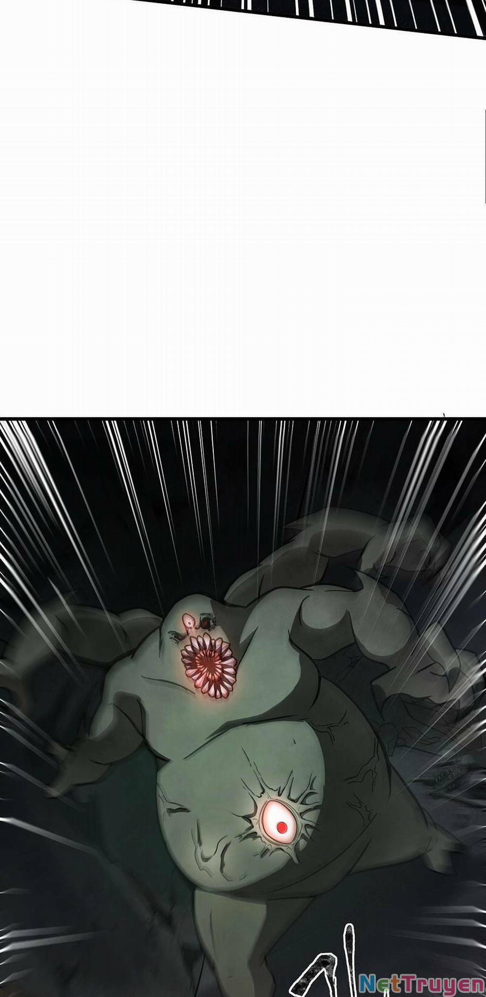 Chỉ Có Ta Có Thể Sử Dụng Triệu Hoán Thuật 24 trang 39