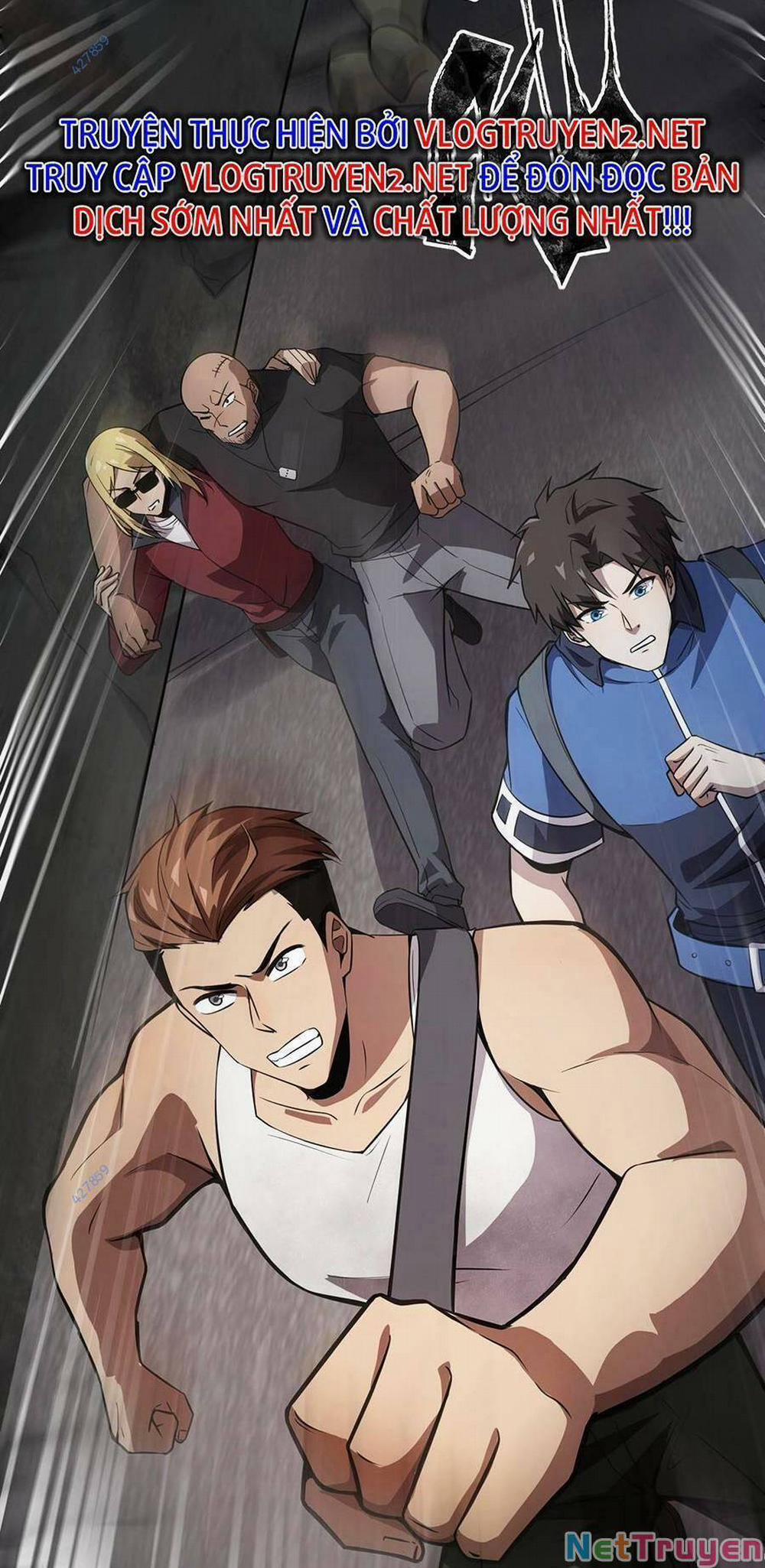 Chỉ Có Ta Có Thể Sử Dụng Triệu Hoán Thuật 24 trang 40