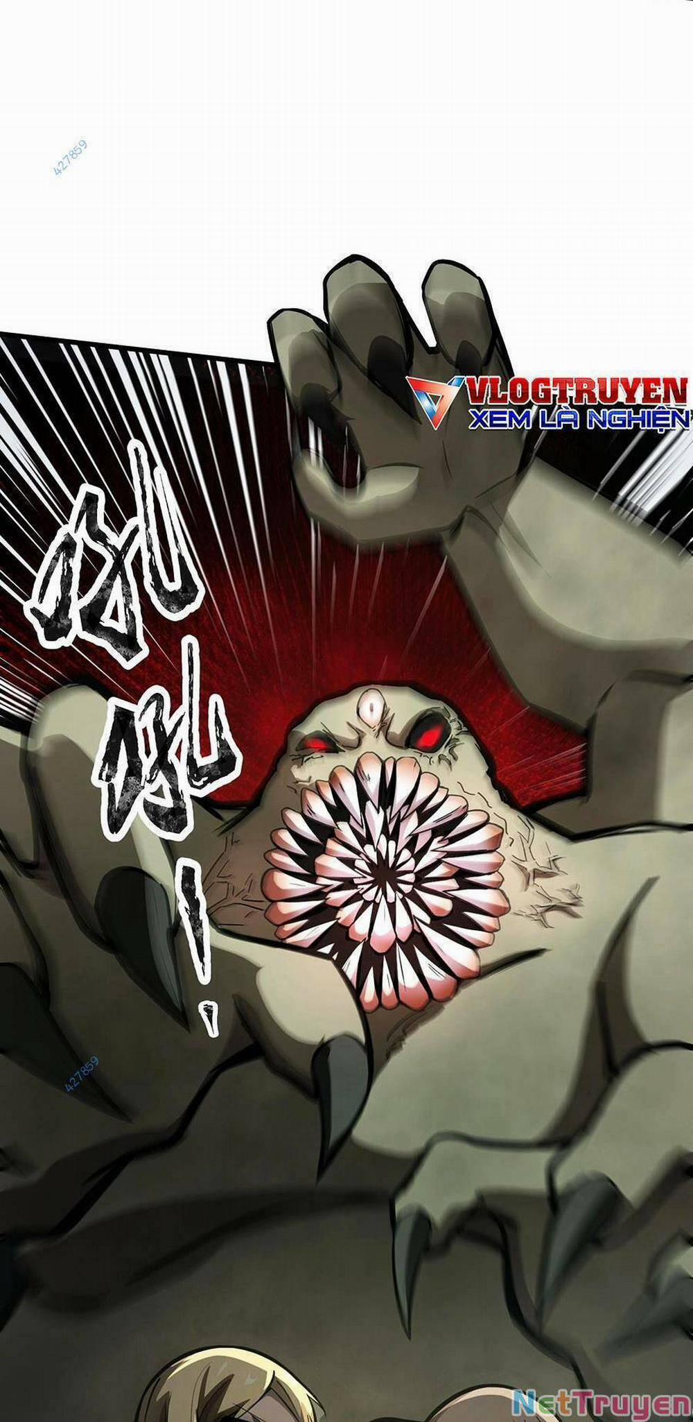 Chỉ Có Ta Có Thể Sử Dụng Triệu Hoán Thuật 24 trang 42